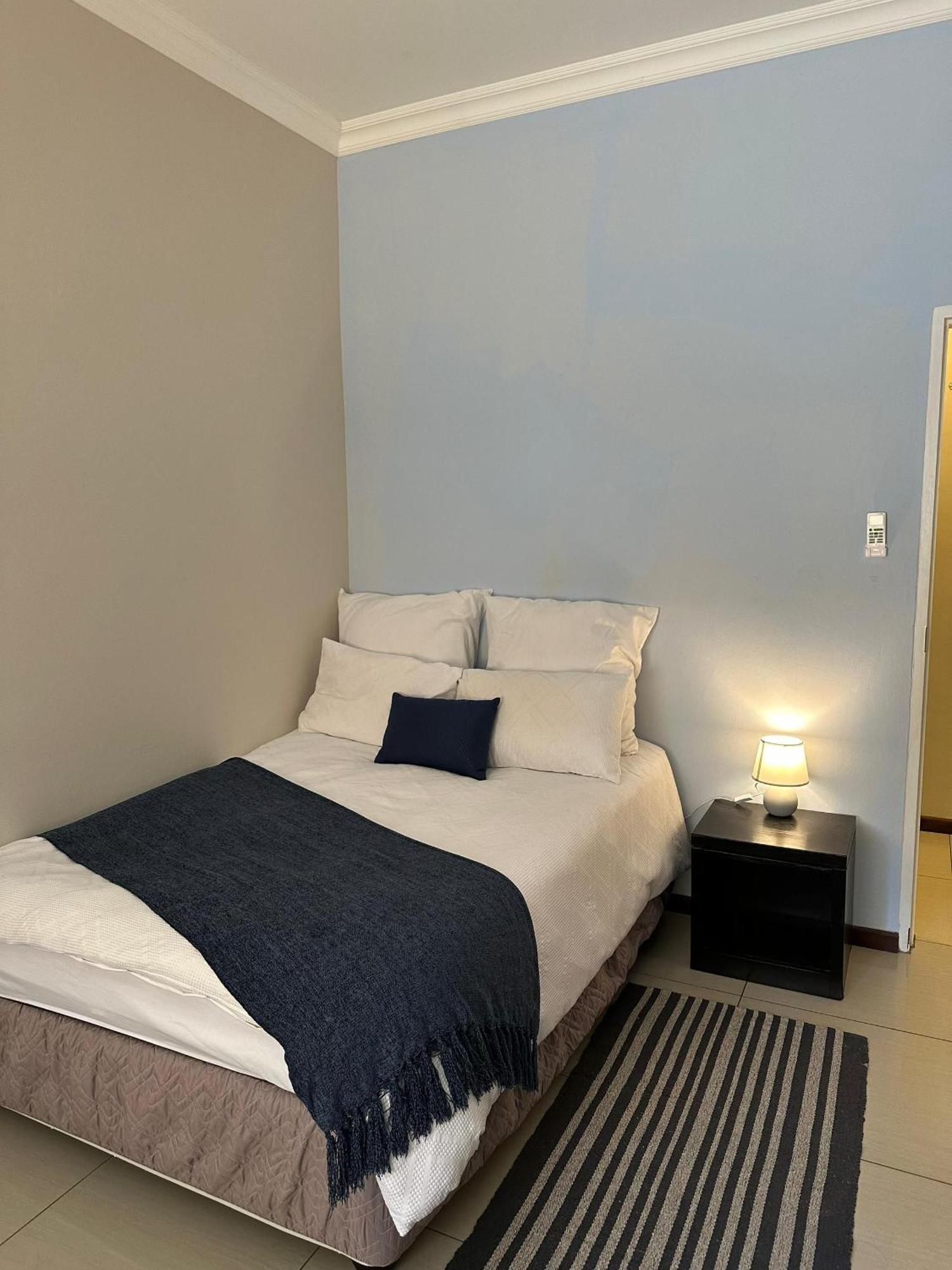 Cora'S Boutique Bed & Breakfast Swakopmund Pokój zdjęcie