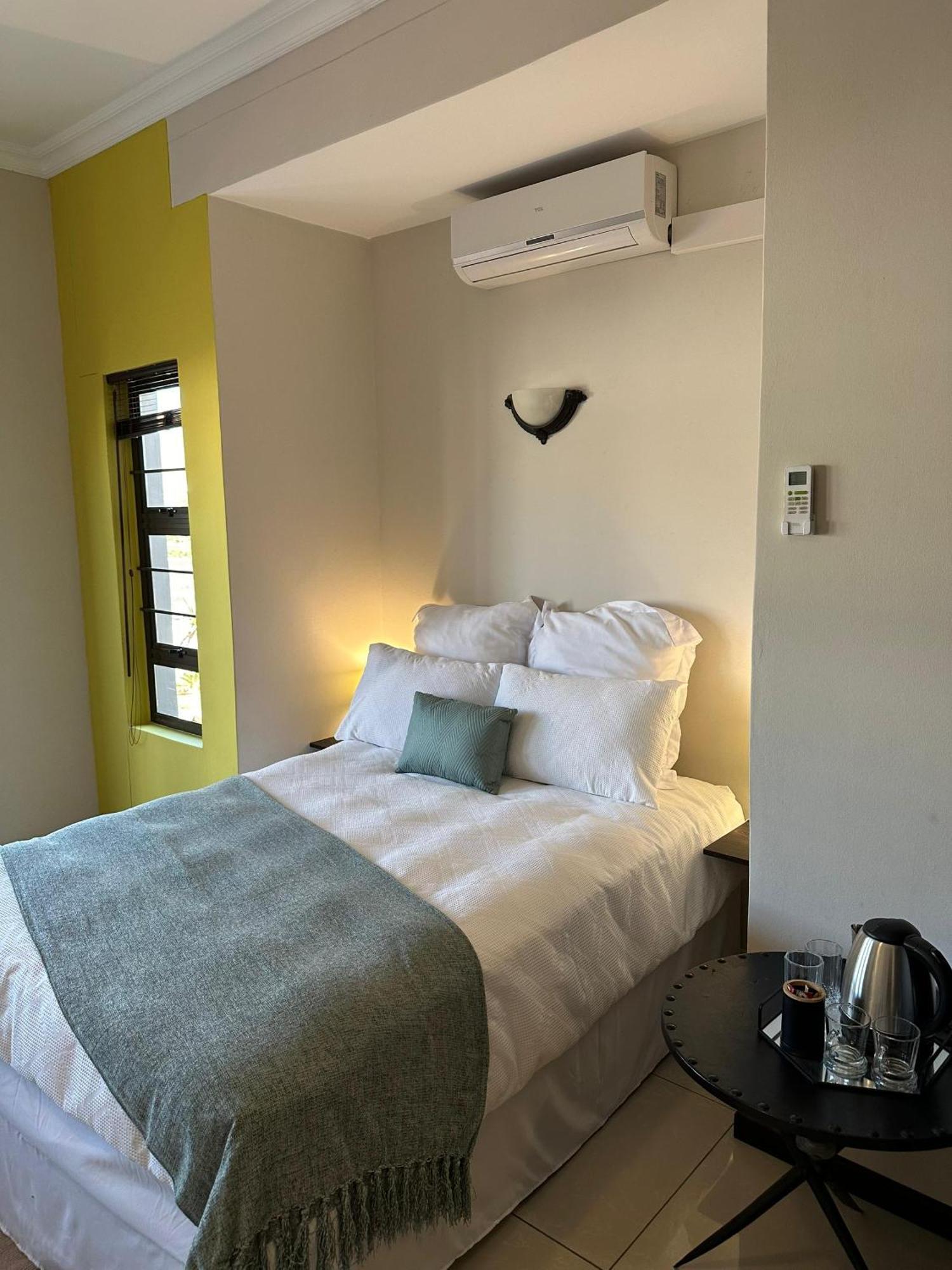 Cora'S Boutique Bed & Breakfast Swakopmund Pokój zdjęcie