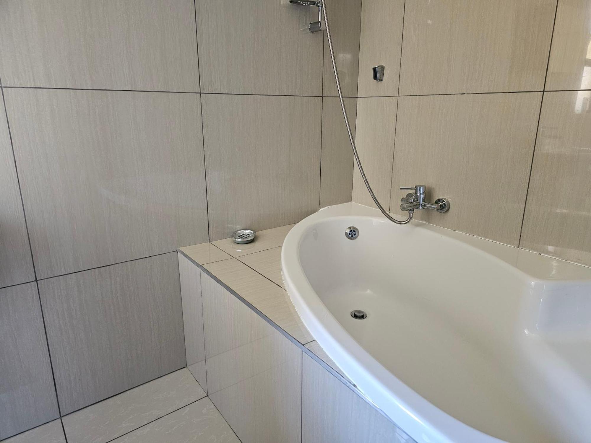 Cora'S Boutique Bed & Breakfast Swakopmund Zewnętrze zdjęcie